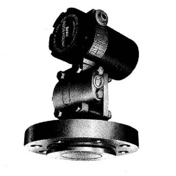1151LT液位变送器